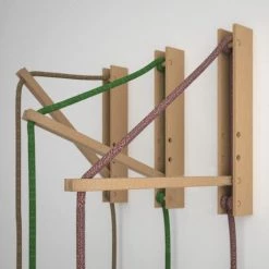 CHACON Système De Fixation Au Mur