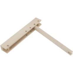 CHACON Système De Fixation Au Mur 7 CHACON Système De Fixation Au Mur -CHACON Soldes 15485017 3