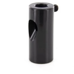 CHACON Kit De Décentralisation - Noir