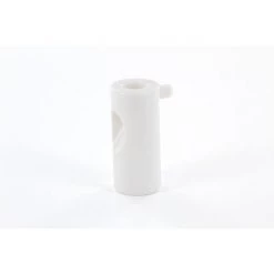 CHACON Kit De Décentralisation - Blanc