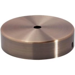 CHACON Pavillon Métallique - Cuivre 9 CHACON Pavillon Métallique - Cuivre -CHACON Soldes 15485040 4