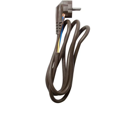 CHACON Cordon Brun - 3m 3 CHACON Cordon Brun - 3m