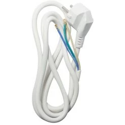 CHACON Cordon Blanc - 3m