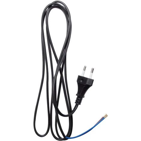 CHACON Cordon Noir - 2 M 3 CHACON Cordon Noir - 2 M