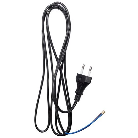 CHACON Cordon Noir - 2 M 4 CHACON Cordon Noir - 2 M – Image 2