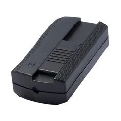 CHACON Variateur électronique à Pied 40 W - 500 W -CHACON Soldes 15485164 3