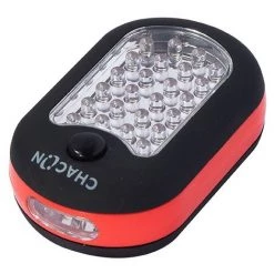 CHACON Soldes -CHACON Soldes 15485171 2