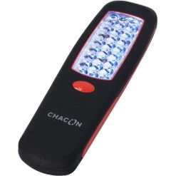 CHACON LED Rectangulaire Magnétique