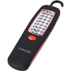 CHACON LED Rectangulaire Magnétique -CHACON Soldes 15485172 3
