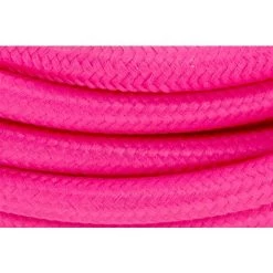 CHACON Cordon Avec Interrupteur - 2m - Rose -CHACON Soldes 15485213 4