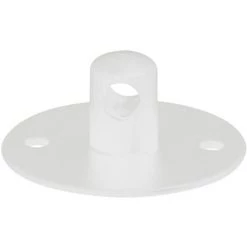 CHACON Crochet Pour Suspension - Blanc