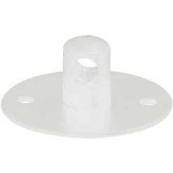 CHACON Crochet Pour Suspension - Blanc 7 CHACON Crochet Pour Suspension - Blanc -CHACON Soldes 15485218 3