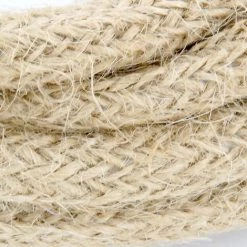 CHACON Cordon Textile 3m - Lin