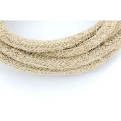 CHACON Cordon Textile 3m - Lin -CHACON Soldes 15485219 3