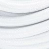CHACON Câble Textile Blanc + Interrupteur - 2m -CHACON Soldes 15485225 1
