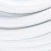 CHACON Câble Textile 5m - Blanc -CHACON Soldes 15485236 1