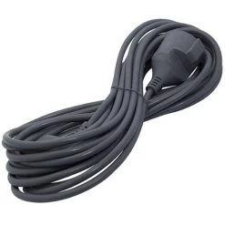 CHACON Rallonge - Alu - 10m (SCH) -CHACON Soldes 15485246 2