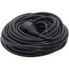 CHACON Rallonge - Noir - 20m -CHACON Soldes 15485263 1