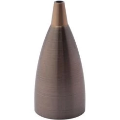 CHACON Douille Métallique - Cuivre 9 CHACON Douille Métallique - Cuivre -CHACON Soldes 15485267 4