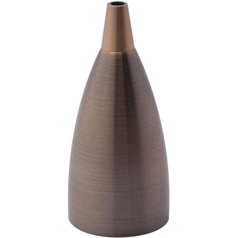 CHACON Douille Métallique - Cuivre 6 CHACON Douille Métallique - Cuivre – Image 4