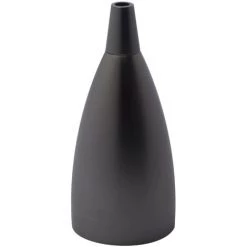 CHACON Douille Métallique - Titane