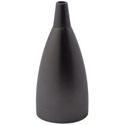 CHACON Douille Métallique - Titane -CHACON Soldes 15485269 3