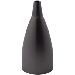 CHACON Douille Métallique - Titane -CHACON Soldes 15485269 4