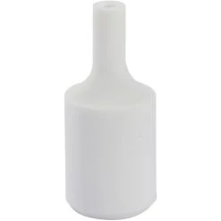 CHACON Douille E27 Silicone