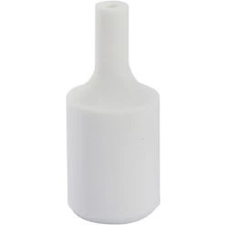 CHACON Douille E27 Silicone -CHACON Soldes 15485292 3