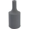 CHACON Douille Silicone - Gris Clair -CHACON Soldes 15485316 1