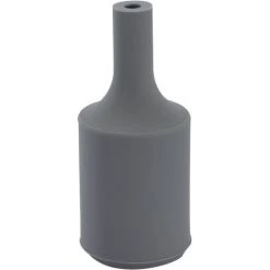 CHACON Douille Silicone - Gris Clair -CHACON Soldes 15485316 4