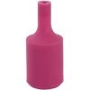 CHACON Douille Silicone - Rose 1 CHACON Douille Silicone - Rose -CHACON Soldes 15485331 1
