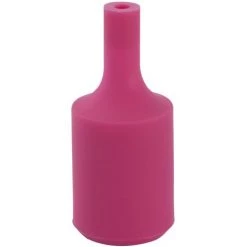 CHACON Douille Silicone - Rose 9 CHACON Douille Silicone - Rose -CHACON Soldes 15485331 4