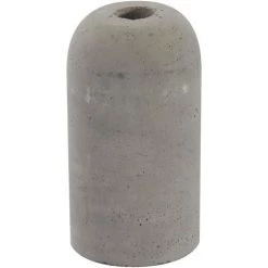 CHACON Douille - Béton