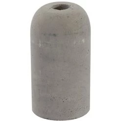 CHACON Douille - Béton -CHACON Soldes 15485412 3