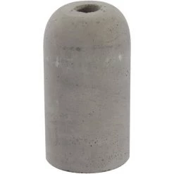 CHACON Douille - Béton -CHACON Soldes 15485412 4