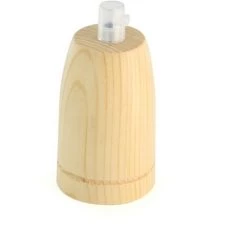 CHACON Douille - Bois