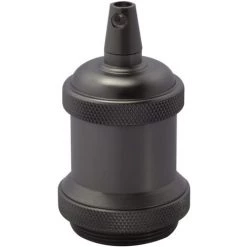 CHACON Douille Métallique - Titane