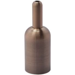 CHACON Douille Métallique - Cuivre -CHACON Soldes 15485451 3