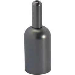 CHACON Douille Métallique - Titane