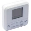CHACON Thermostat Digital