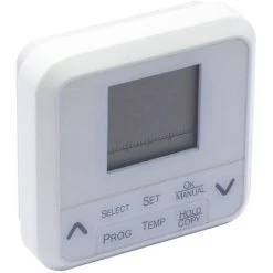 CHACON Thermostat Digital