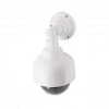 CHACON Caméra Factice Avec LED - Dôme 1 CHACON Caméra Factice Avec LED - Dôme -CHACON Soldes 15485822 1