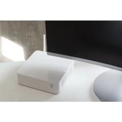 CHACON Soldes -CHACON Soldes 15485885 2