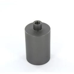 CHACON Douille Métallique - Mat