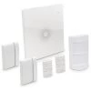 CHACON Système D'alarme Wi-Fi Sans Fil -CHACON Soldes 15811640 1