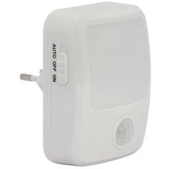 CHACON Veilleuse LED Avec Détecteur De Mouvement -CHACON Soldes 15811669 3