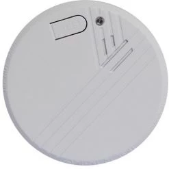 CHACON Soldes -CHACON Soldes 15811671 2