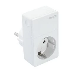 CHACON Programmateur Wi-Fi - On/Off -CHACON Soldes 15811691 2