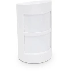 CHACON Détecteur De Mouvement Infrarouge (compatible Aux Animaux)